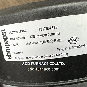 ebmpapst_HS0118E1PXXZ(NRV118-3040-3612-030204)